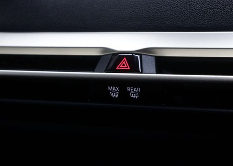 BMW Ix iX xDrive 40 M Sport Edition 4WD 5dr 32