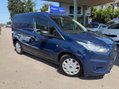 Ford Transit Connect 1.5 200 EcoBlue Trend L1 Euro 6 (s/s) 5dr 7