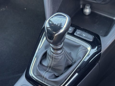 Vauxhall Corsa 1.2 Turbo Ultimate 5dr 26