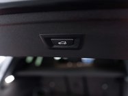 BMW Ix iX xDrive 40 M Sport 4WD 5dr 19