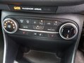 Ford Fiesta 1.0T EcoBoost MHEV Active X Edition Euro 6 (s/s) 5dr 28