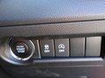 Suzuki Ignis 1.2 Dualjet MHEV SZ5 Euro 6 (s/s) 5dr 16