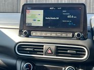 Hyundai KONA GDI PREMIUM 12