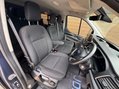 Ford Transit Custom 2.0 Transit Custom 320 Limited EcoBlue Auto 21