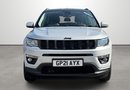 Jeep Compass 1.4 Multiair 140 Night Eagle 5dr [2WD] 4