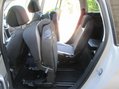 Citroen Grand C4 Spacetourer 1.5 BlueHDi Flair Euro 6 (s/s) 5dr 33
