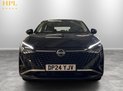 Nissan Qashqai 1.3 DIG-T MHEV Acenta Premium SUV 5dr Petrol Hybrid Manual Euro 6 (s/s) (14 2