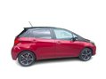 Toyota Yaris 1.3 Yaris Design VVT-i 5dr 9