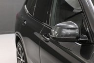 BMW X3 2.0 X3 xDrive 20d M Sport Auto 4WD 5dr 35