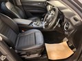 Alfa Romeo Stelvio 2.0T Nero Edizione Auto Q4 AWD Euro 6 (s/s) 5dr 8