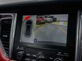 Porsche Macan 3.0 Macan S D Semi-Auto 4WD 5dr 47