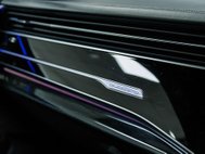 Audi Q8 3.0 TDI V6 50 Vorsprung SUV 5dr Diesel Tiptronic quattro Euro 6 (s/s) (286 52