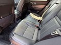 Land Rover Range Rover Velar 2.0 D240 S SUV 5dr Diesel Auto 4WD Euro 6 (s/s) (240 ps) 46