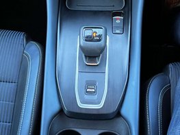 Nissan Qashqai 1.3 Qashqai Tekna DiG-T MHEV CVT 5dr 49