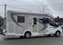 Chausson 720 7