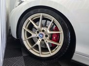 BMW 1 Series 3.0 M140i Shadow Edition Hatchback 5dr Petrol Auto Euro 6 (s/s) (340 ps) 25