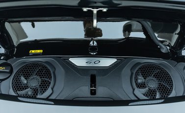 Porsche 911 GT3 Touring (992) 42