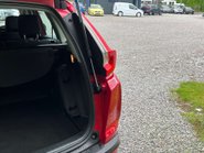 Honda CR-V 1.5 CR-V S i-VTec 4x2 5dr 47