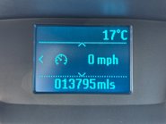 Ford Transit 350 Srw L2 130 ps Single Cab Cage Tipper 32