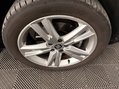 SEAT Ateca 1.4 EcoTSI FR DSG Euro 6 (s/s) 5dr 43
