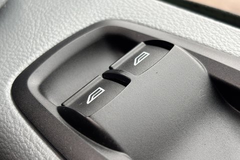 Ford Transit 350 Rwd L3 H3 Trend 130 ps Workshop Van with Air Conditioning 42