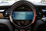 Mini Hatch COOPER S LEVEL 3 31