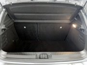 Renault Clio 1.6 E-TECH E-Tech engineered Hatchback 5dr Petrol Hybrid Auto Euro 6 (s/s) 21