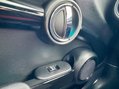 Mini Hatch 2.0 John Cooper Works Auto Euro 6 (s/s) 3dr 50