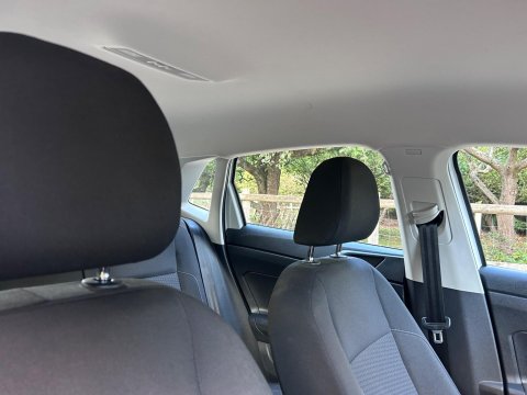 Volkswagen Polo 1.0 SE Euro 6 (s/s) 5dr 25