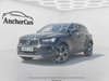 Volvo XC40 2.0 T5 Inscription Pro SUV 5dr Petrol Auto AWD Euro 6 (s/s) (247 ps)