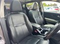 Nissan Qashqai 1.5 Qashqai Tekna dCi 5dr 11
