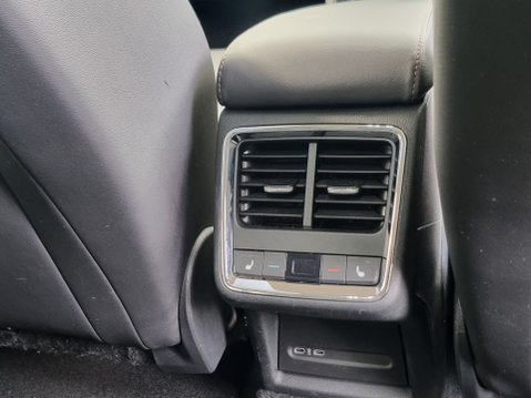 Skoda Enyaq 60 29