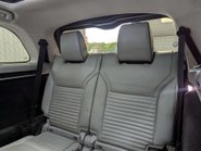 Land Rover Discovery 2.0 Discovery Luxury HSE SD4 Auto 4WD 5dr 71