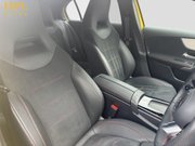 Mercedes-Benz A Class 1.3 A200h MHEV AMG Line (Executive) Hatchback 5dr Petrol Hybrid 7G-DCT Euro 11
