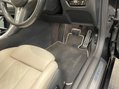 BMW 4 Series 3.0 M440d MHT Auto xDrive Euro 6 (s/s) 2dr 11