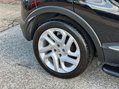 Renault Captur 1.5 Captur Dynamique MediaNav dCi Auto 5dr 16