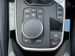 BMW 1 Series 1.5 118I M Sport 5dr 62