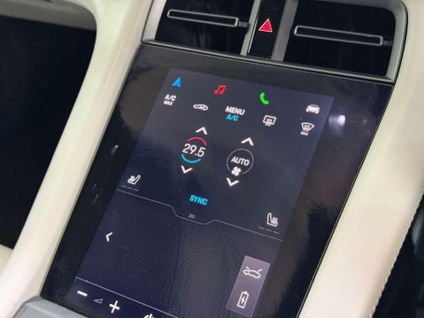 Porsche Taycan Performance Plus 93.4kWh Turbo S Cross Turismo 5dr Electric Auto 4WD (11kW 50