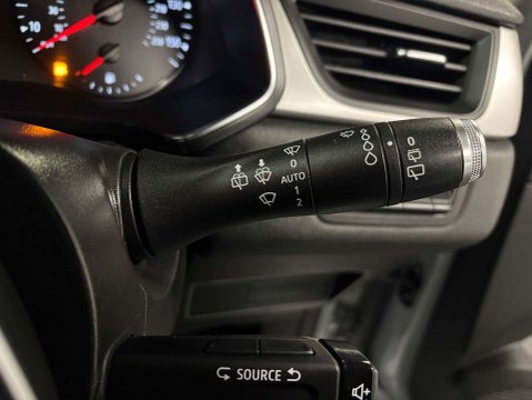 Renault Captur 1.3 Captur Iconic TCe 5dr 23