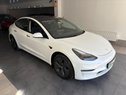 Tesla Model 3 (Dual Motor) Long Range Auto 4WDE 4dr