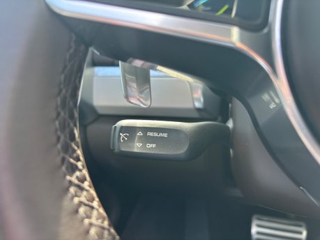 Porsche Cayenne 3.0 V6 E-Hybrid S 5dr Petrol Plug-in Hybrid TiptronicS 4WD Euro 6 (416ps) 29