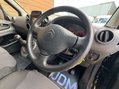 Citroen Berlingo 1.6 Berlingo 625 Enterprise Blue HDi 5dr 18