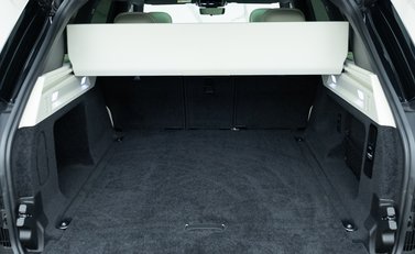 Land Rover Range Rover D350 HSE 30
