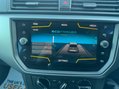 SEAT Ibiza 1.0 MPI SE Technology Euro 6 (s/s) 5dr 22