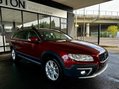 Volvo XC70 2.4 D5 SE Lux Geartronic AWD Euro 5 5dr 12