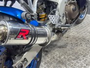 Kawasaki ZX ZX9R C1 1999 RUNNING PROJECT BIKE SPARES OR REPAIR 900CC 26