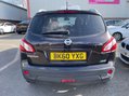 Nissan Qashqai 1.5 Qashqai N-Tec dCi 5dr 28