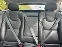 Volvo XC60 T5 Inscription SUV 5dr Petrol Auto AWD Euro 6 (s/s) (250 ps) 14