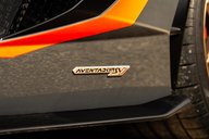 Lamborghini Aventador 6.5 V12 LP 770-4 SVJ ISR 4WD Euro 6 2dr 20