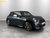 Mini Hatch 2.0S Sport Hatchback 3dr Petrol Steptronic Euro 6 (s/s) (204 ps)
